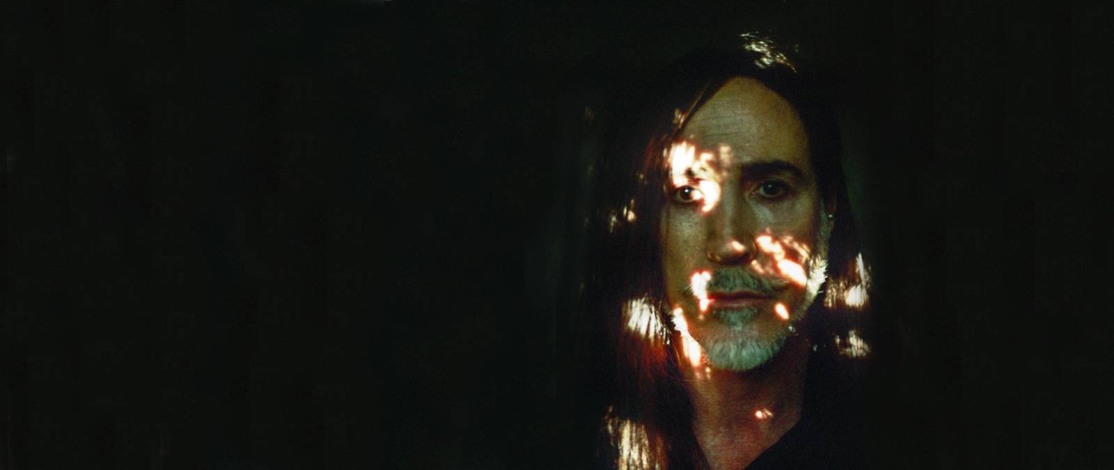 Manuel Agnelli receives Honorary Diploma from Master of Music Publishing and Production course