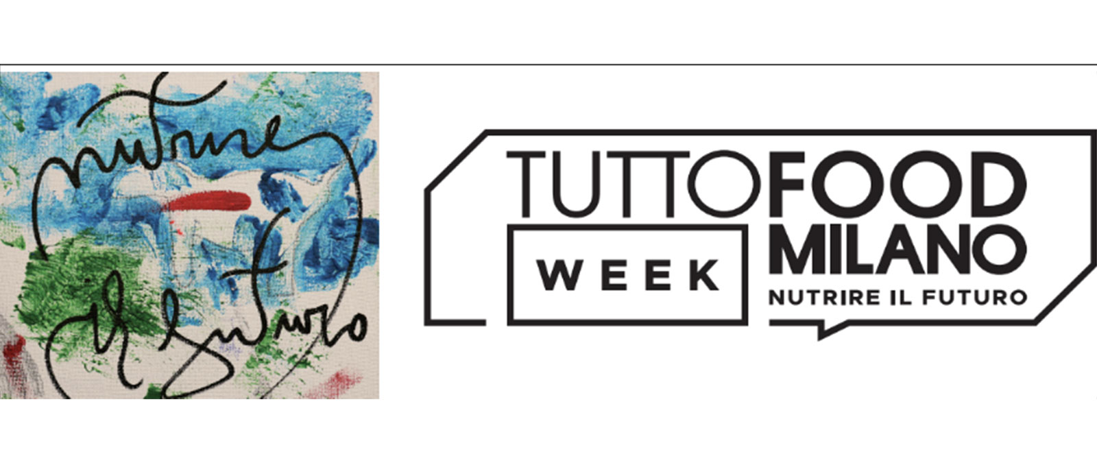 L'Università IULM partner istituzionale della TUTTOFOOD Week Milano