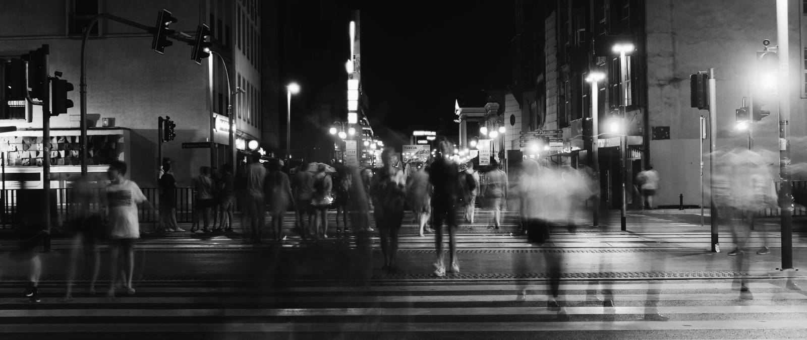 Come la pandemia ci ha cambiato?