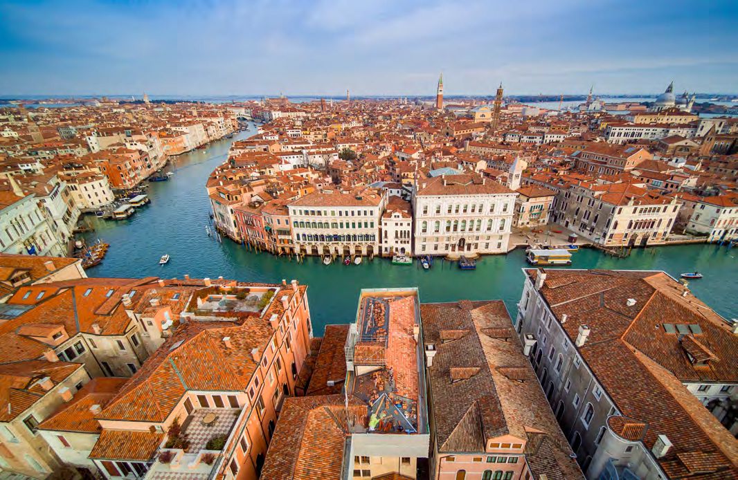 PIAZZA IULM #2 - L&rsquo;arte orale. Poesia, musica, performance