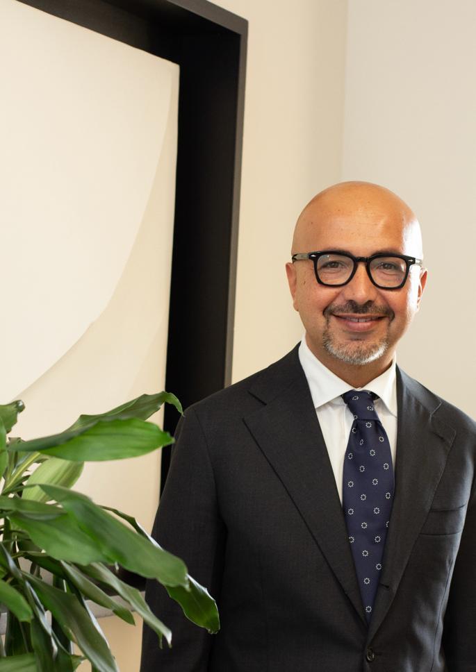 Pierfrancesco Barletta