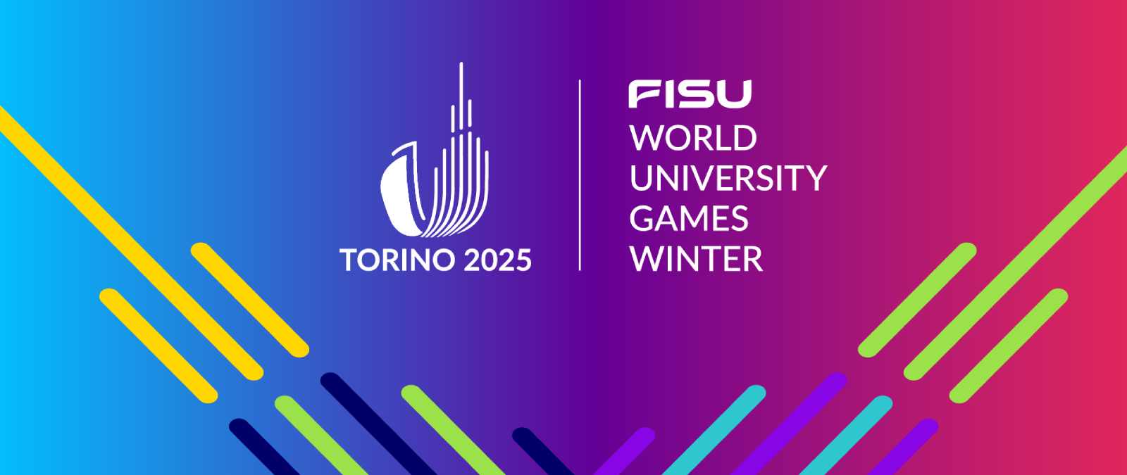 Universiadi 2025: uno studente IULM in gara