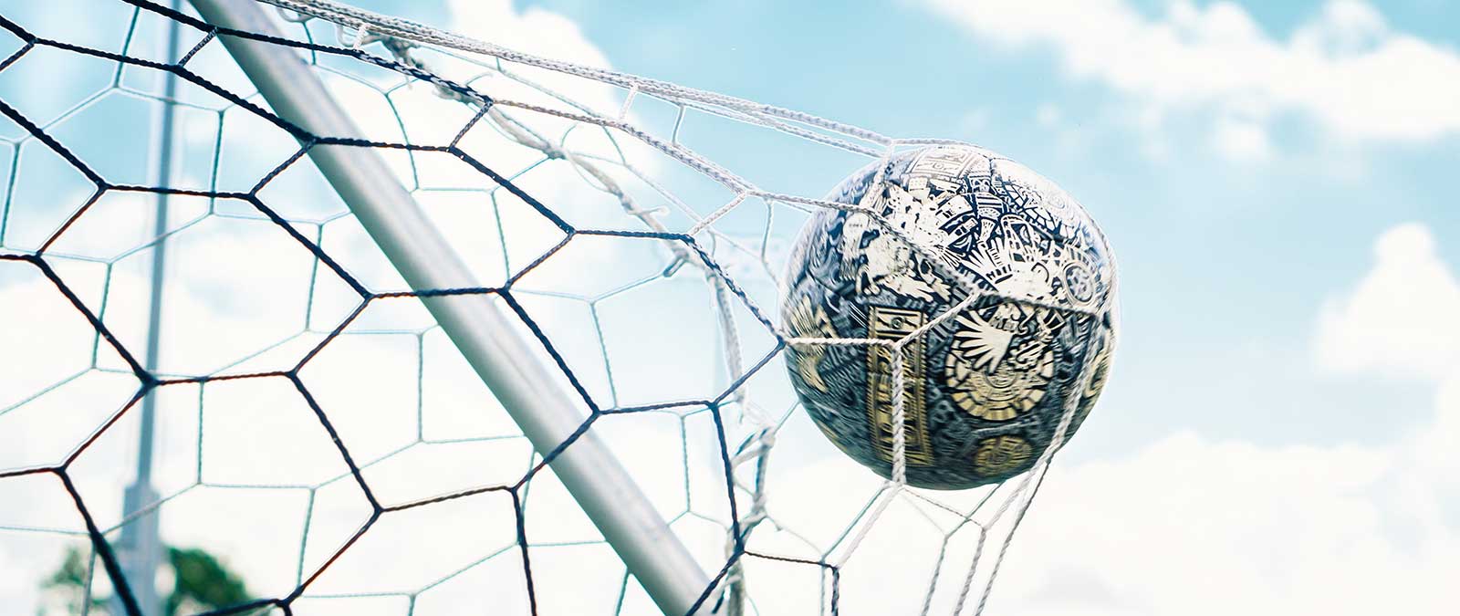 Al via la nuova stagione sportiva universitaria