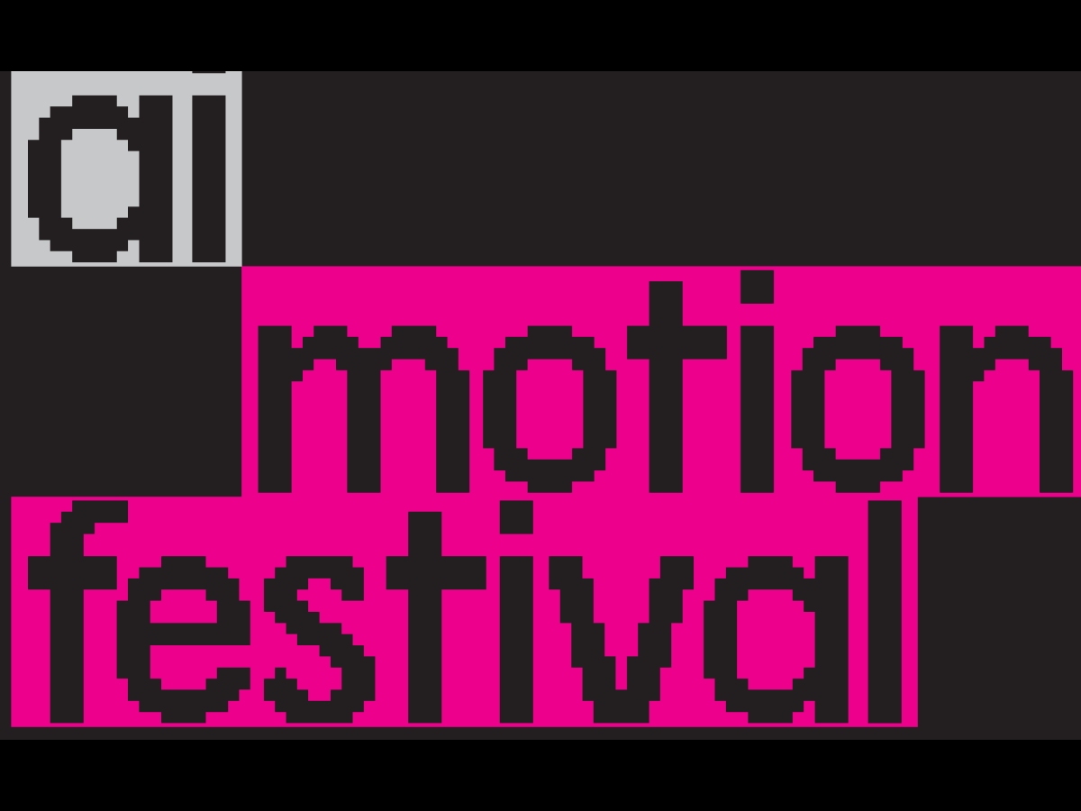 AI.motion 2026: in IULM il festival dedicato al cinema e all&rsquo;audiovisivo nell&rsquo;era dell&rsquo;intelligenza artificiale