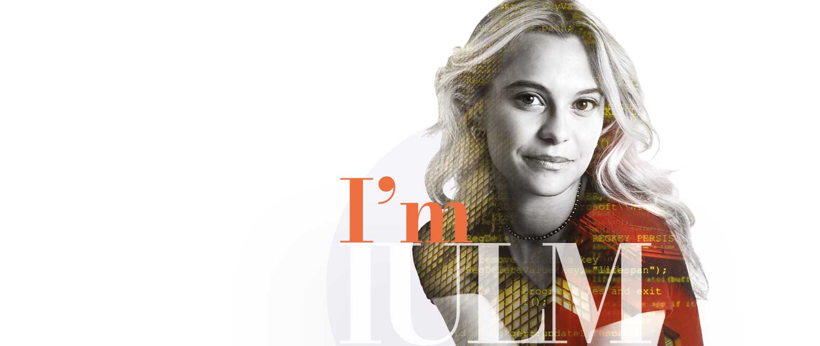 IULM launches the TikTok channel and the new faces of the 'I'm IULM' campaign