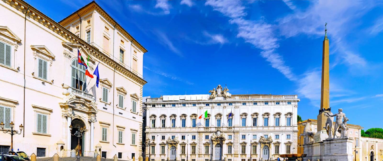 60 anni dalla morte di Einaudi