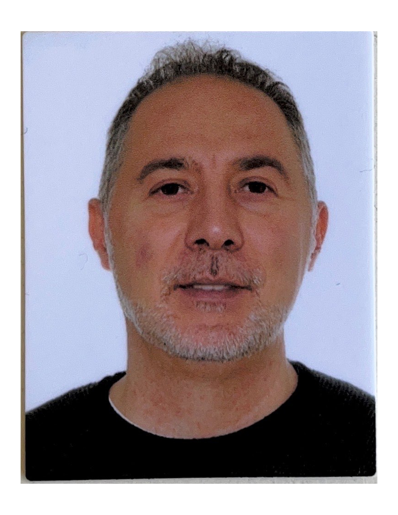 Simone Bianchi