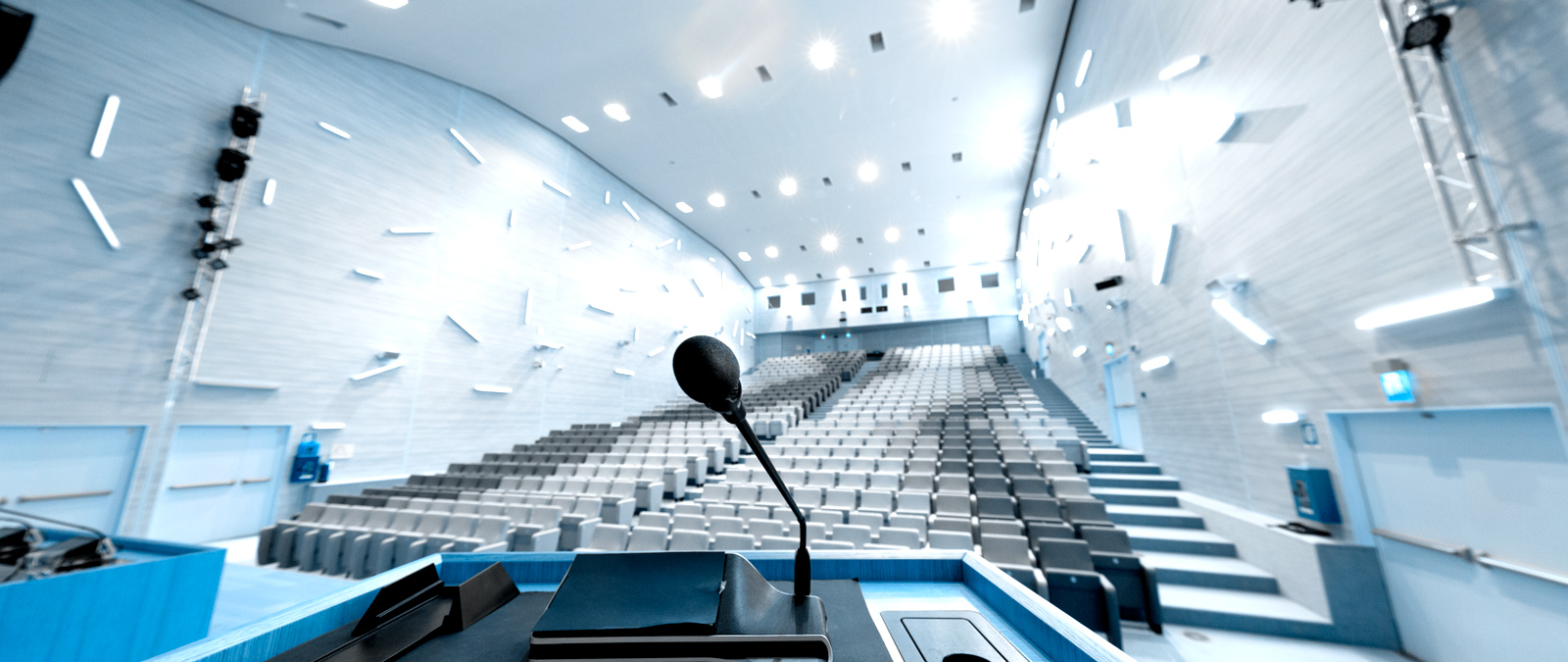 La crisi Covid19: cosa ci è successo?