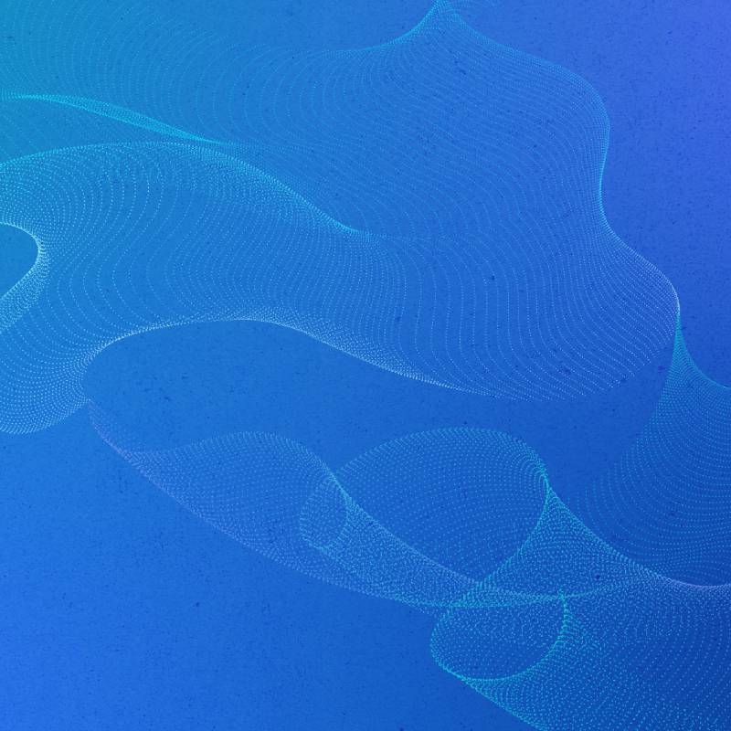 IULM Learning the Future