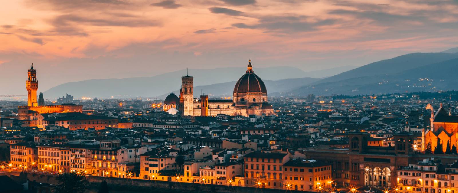 Turismo post Covid: il limbo fra il non più e il non ancora