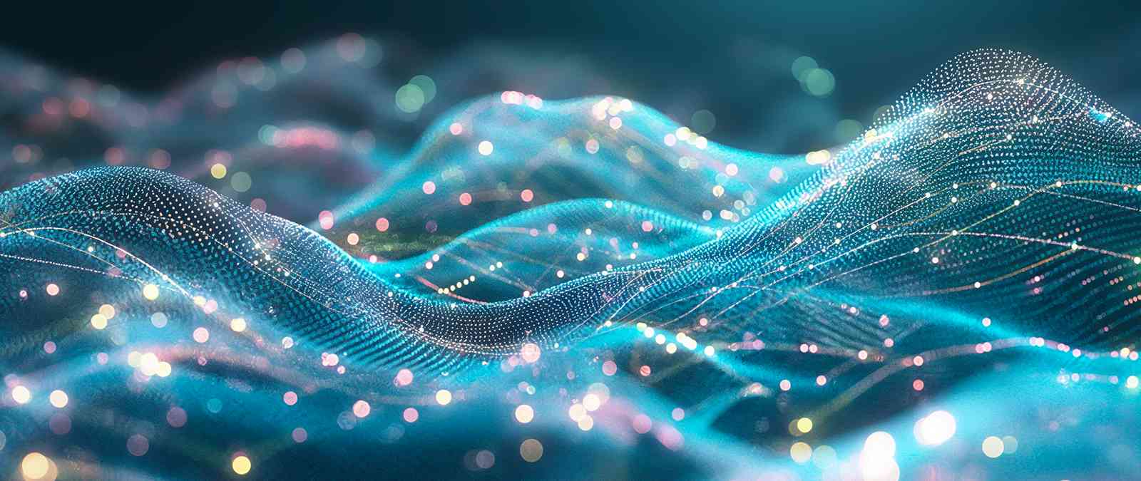 IULM lancia il Digital Sustainability Hub: un centro per la sostenibilità digitale