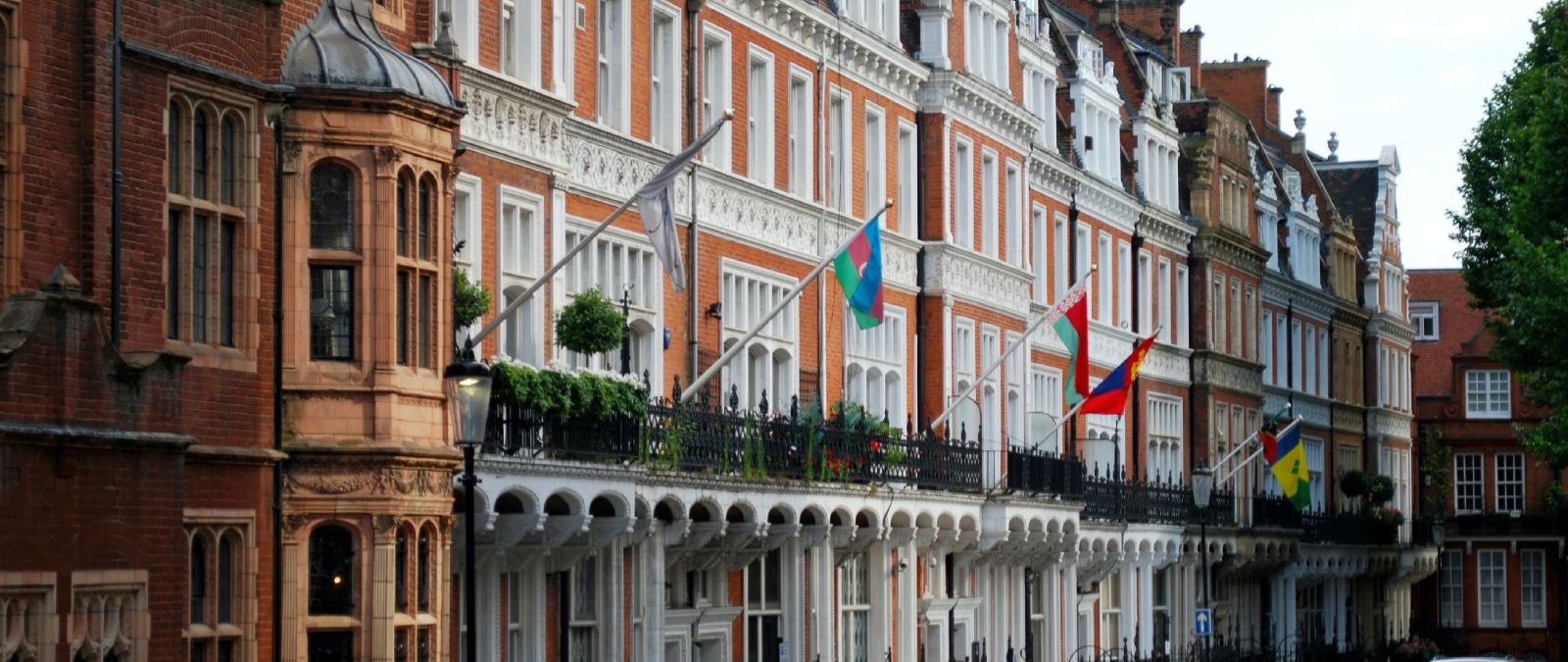 Bando MAECI-MUR-CRUI 2020