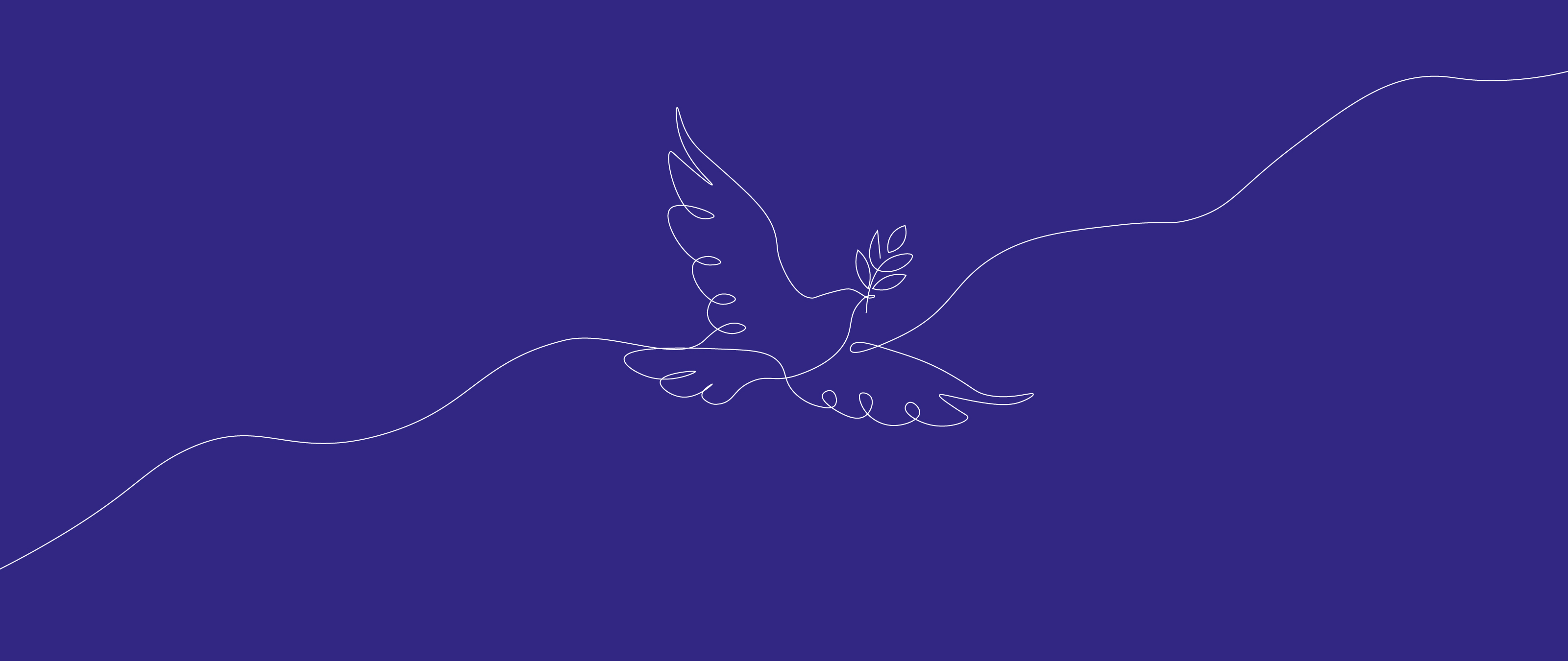 The Role of Universities in Building Peace