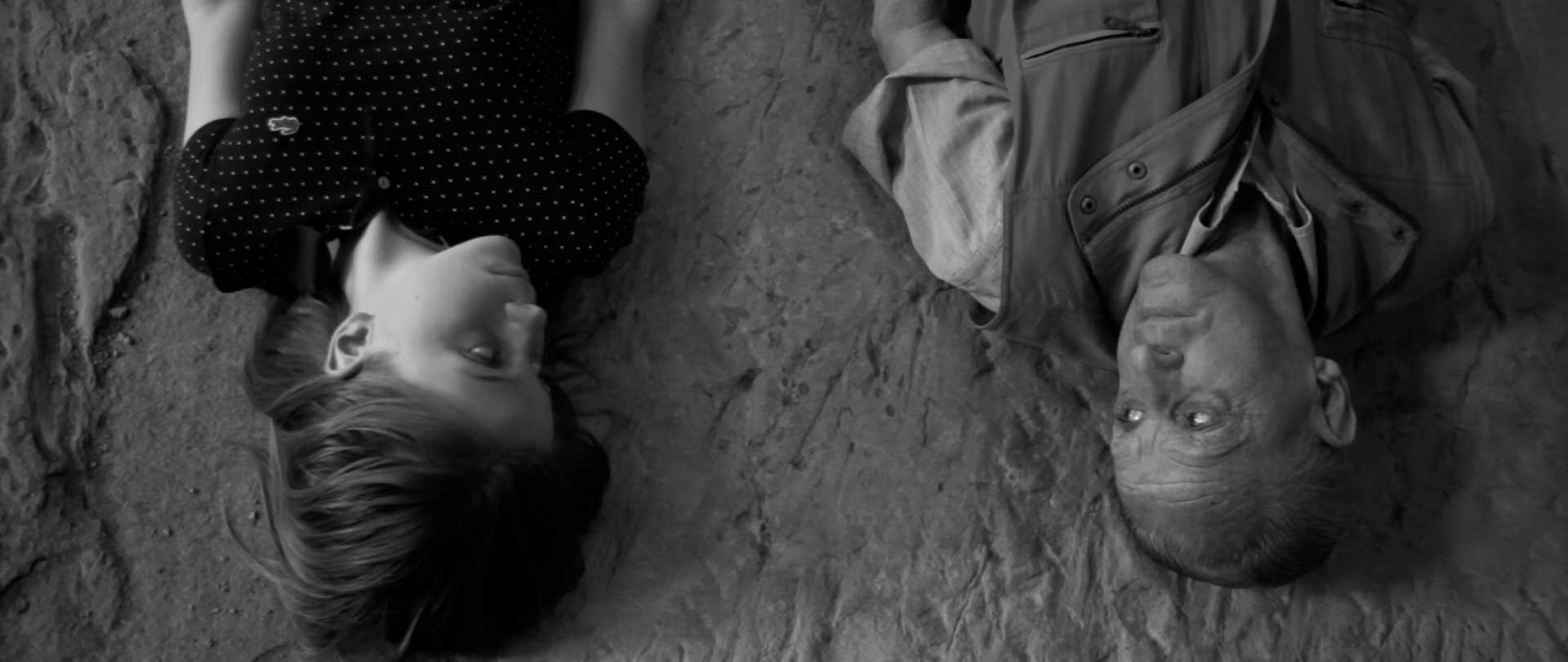 Un corto IULM per la Giornata della Memoria