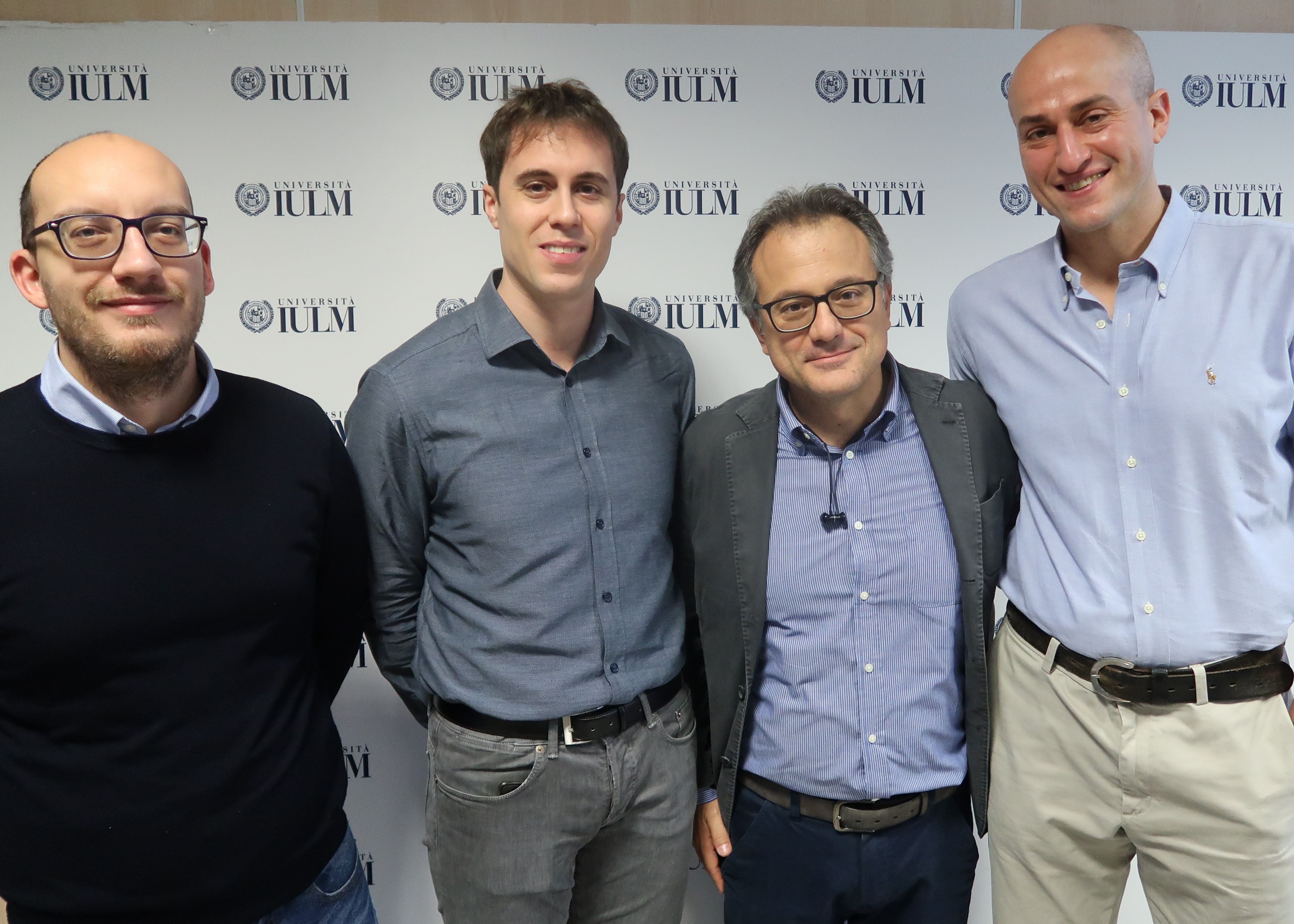 Data Analysis for Marketing