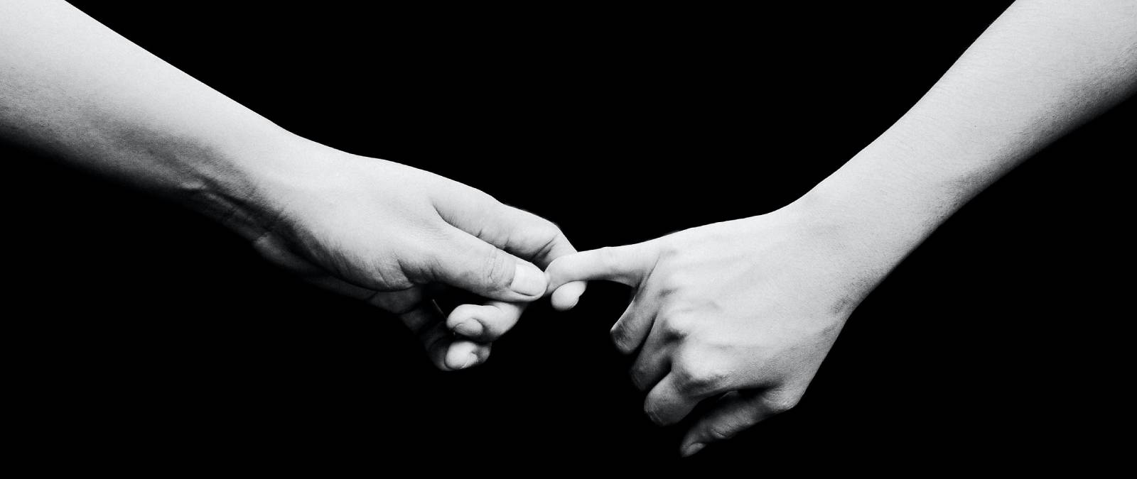 "Nelle tue mani". Un corto IULM su Rai Cinema