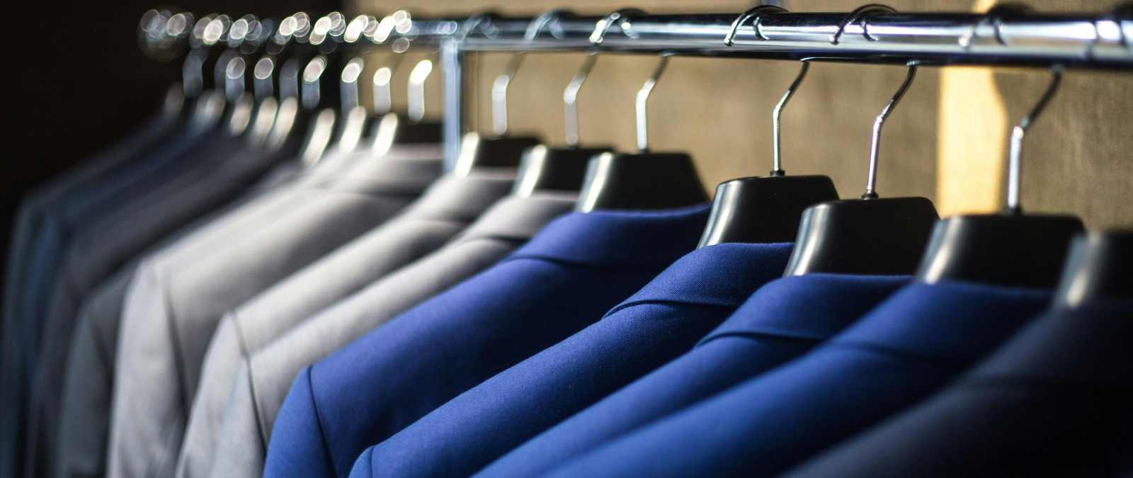 FashionTech e imprenditorialità: la testimonianza di Pietro Allegretti, CEO di YU.SH e Penguinpass, in IULM