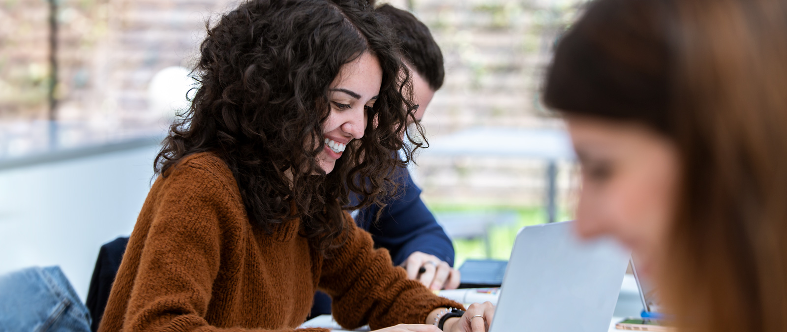 Piano di Studi a.a. 2020/21