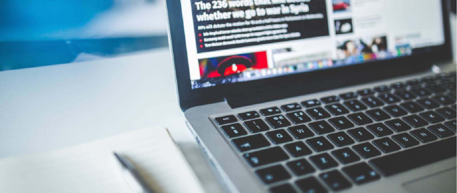 Il giornalismo e le sue trasformazioni nell'era digitale