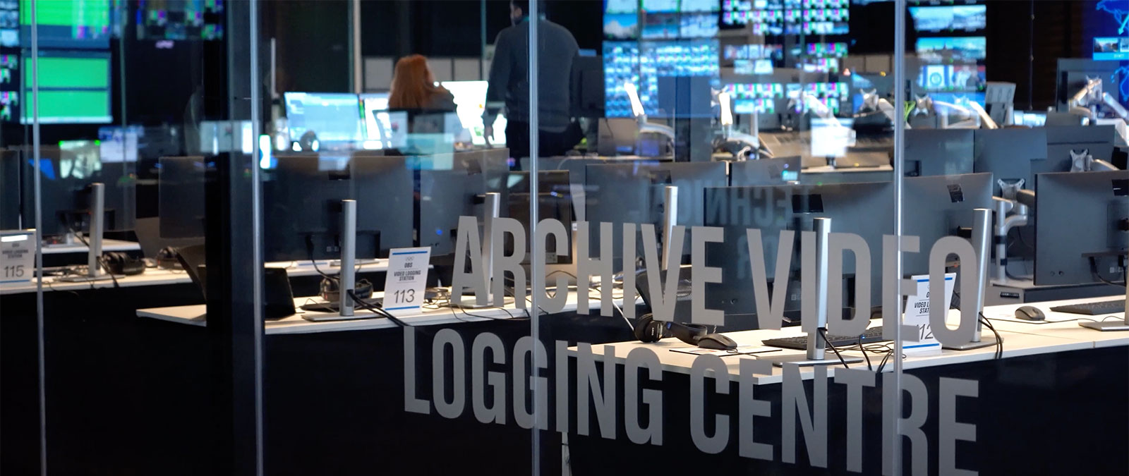 IULM in the heart of Milan Cortina 2026