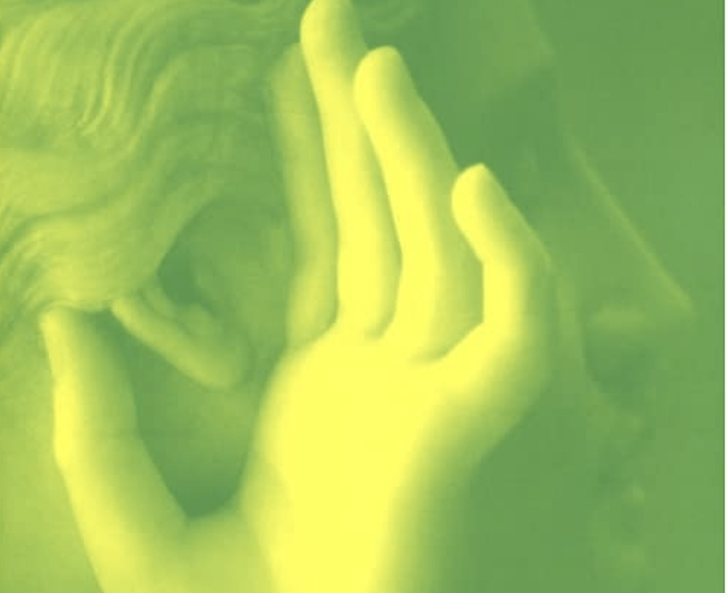 PIAZZA IULM #5 - Do you speak silenzio?