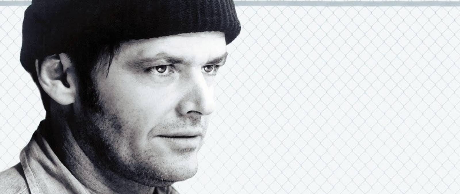 Massimo Recalcati in IULM per riflettere sul tema della salute mentale