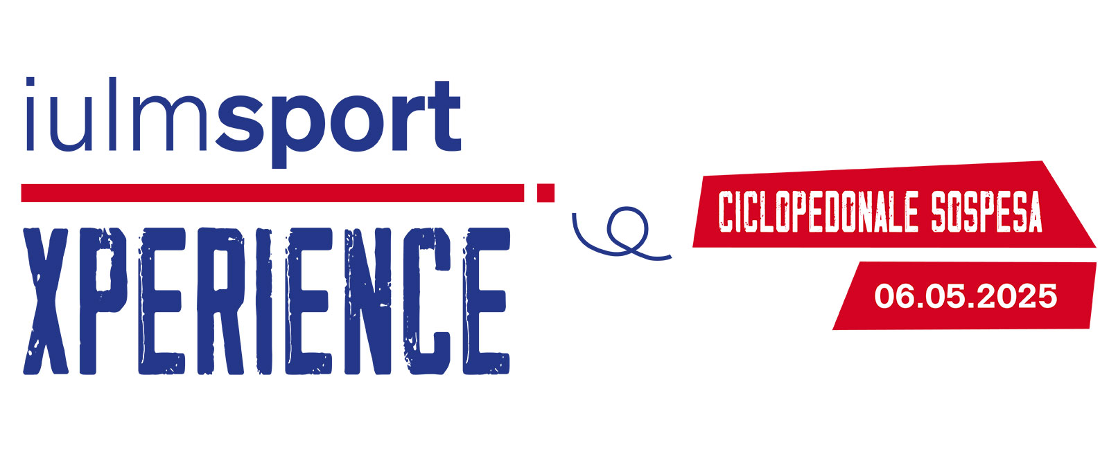 IULM Sport Xperience