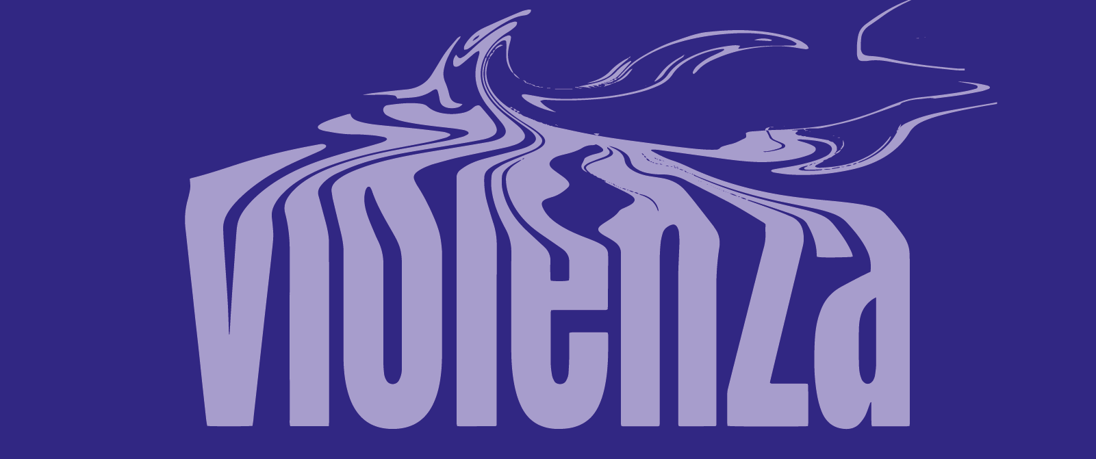 The seeds of hatred: a series of film to reason about the socio-anthropological roots of violence