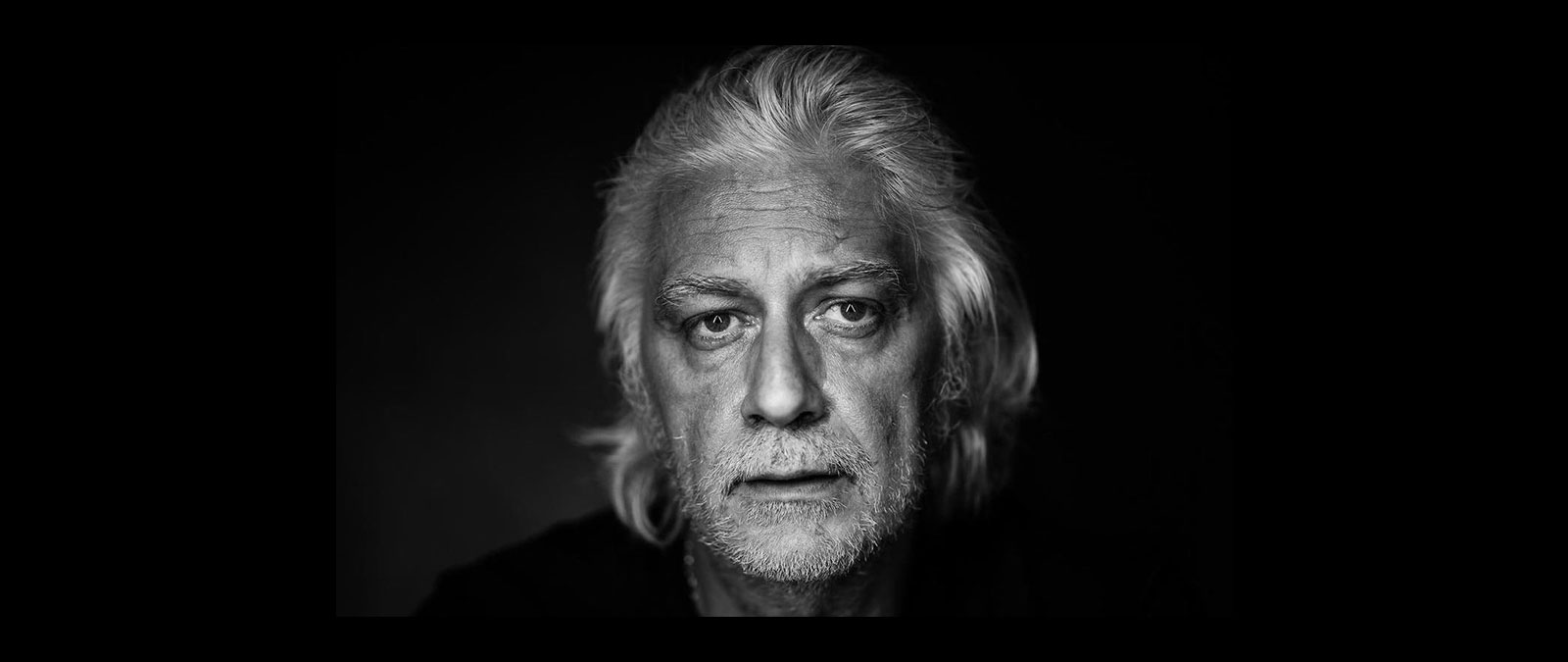 Theater in IULM: the 2025 edition of the festival