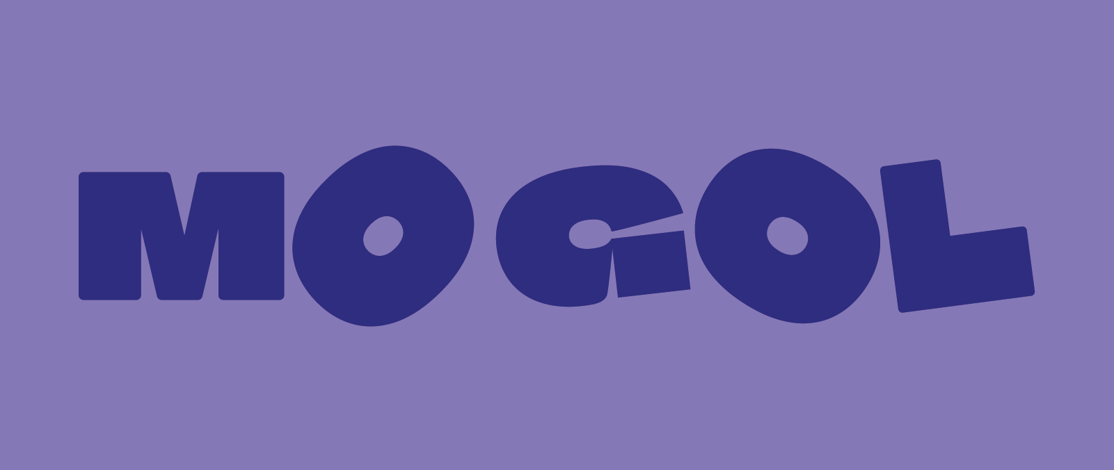 IULM awards Master's degree ad honorem to Mogol