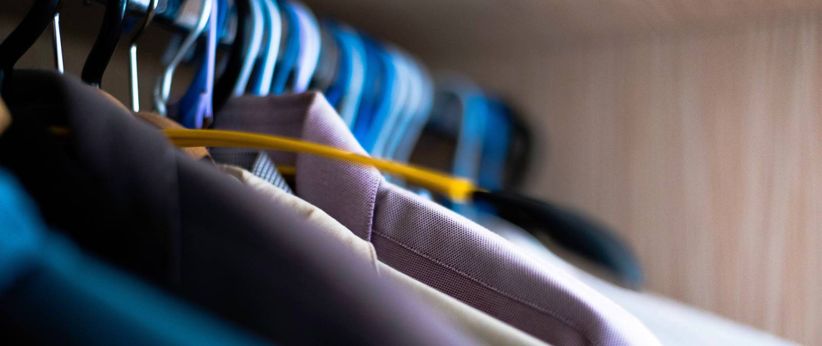 IULM aderisce a Sistema Moda Italia