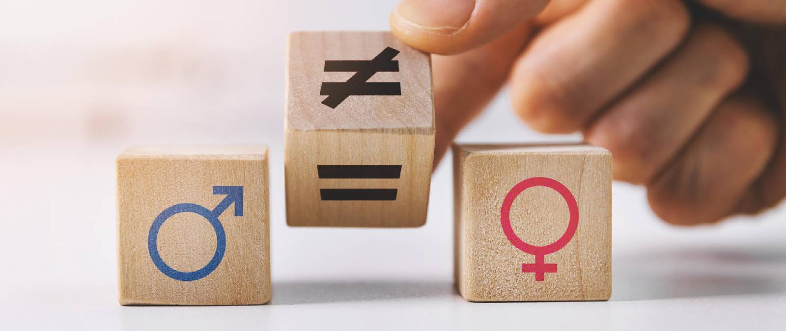 Donne in carriera o carriera delle donne?