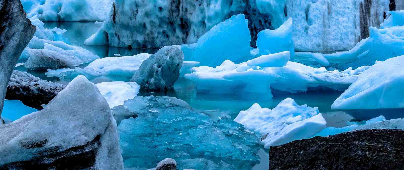 World Water Day - March 22, 2025