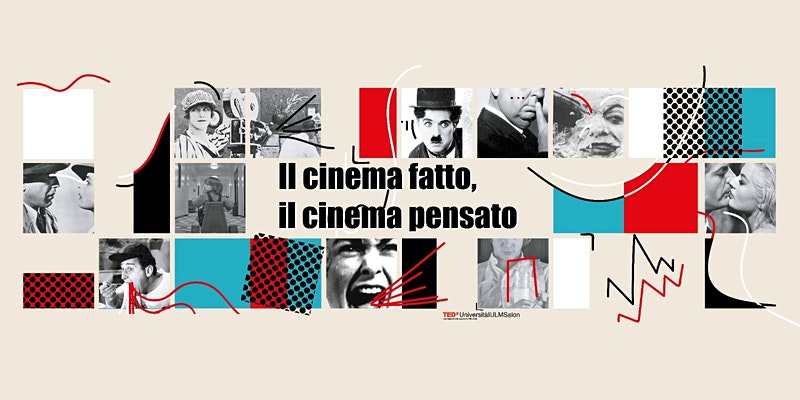 Il Cinema fatto, il Cinema pensato