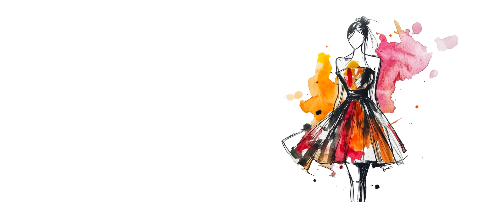 The Italian fashion supply chain: the reasons for success