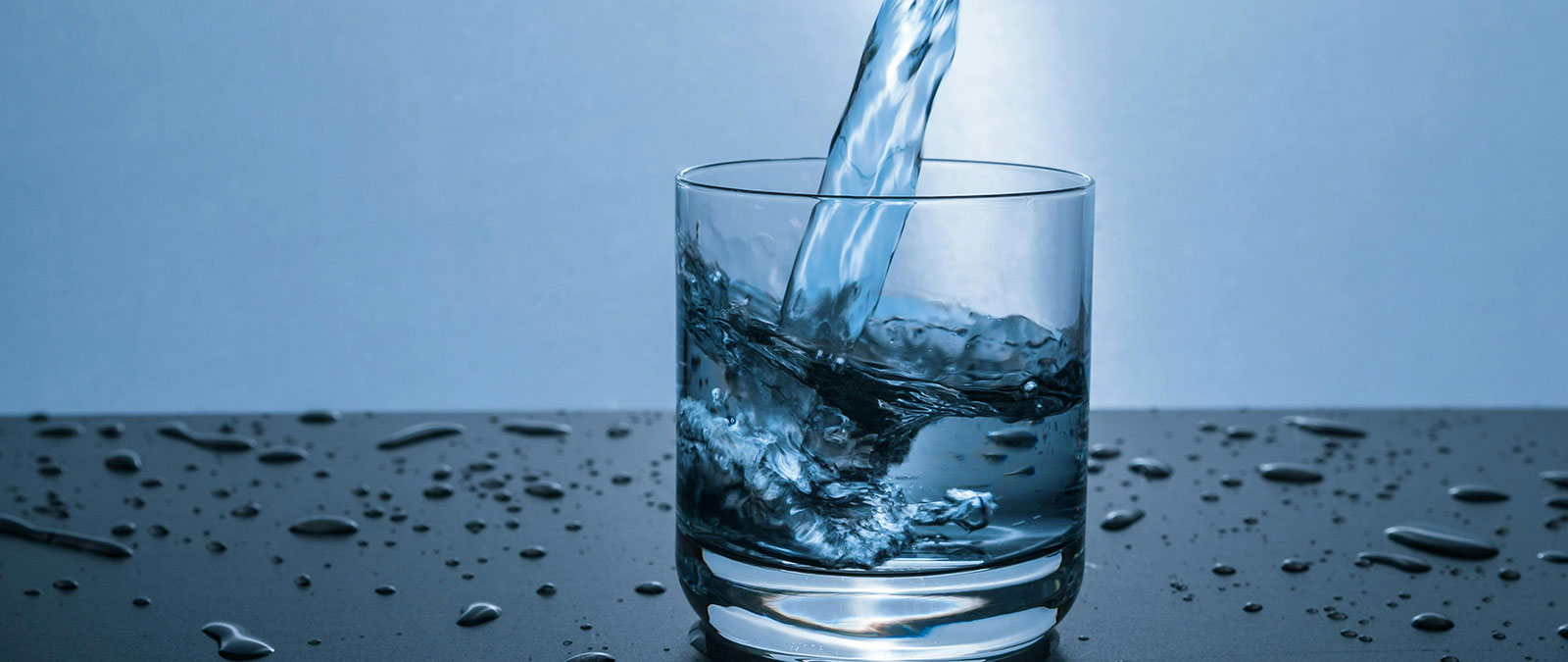 IULM rinnova le colonnine d’acqua nel segno della sostenibilità