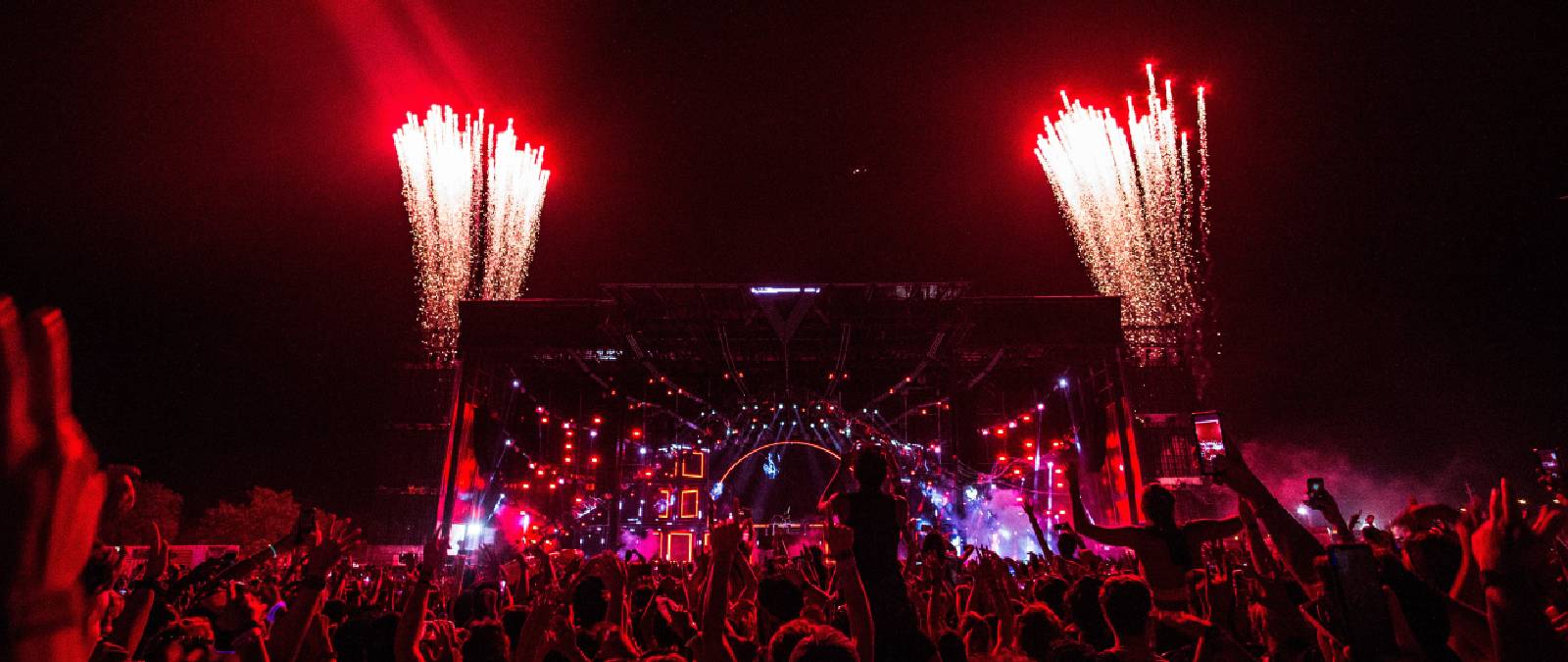 La Musica che Conta: incontro con Al Bano e Saturnino