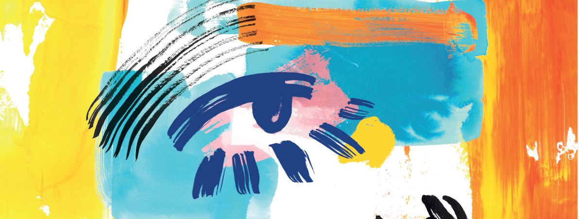 Sguardi Altrove: il gran finale in IULM