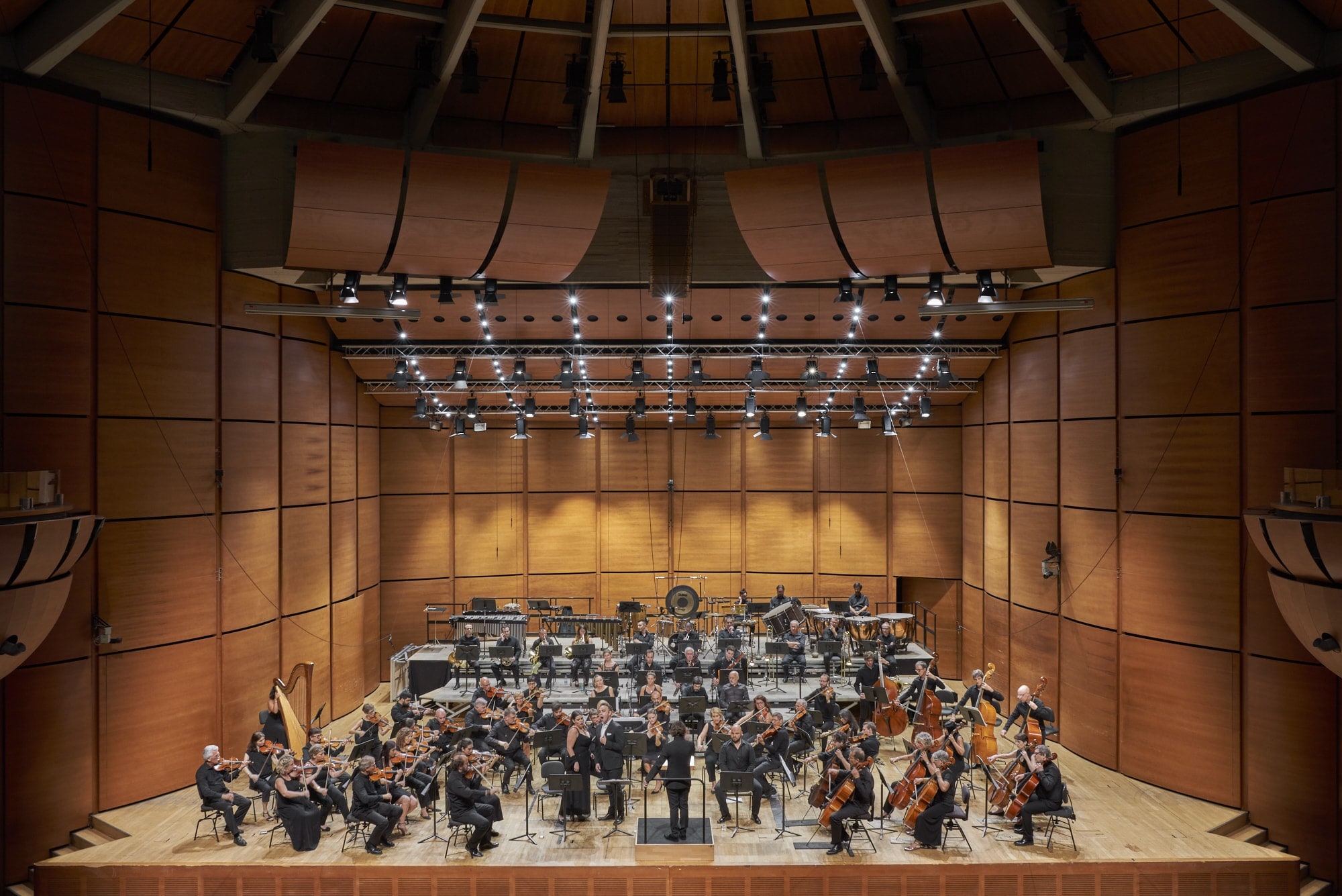 Le sette mogli di Barbablù