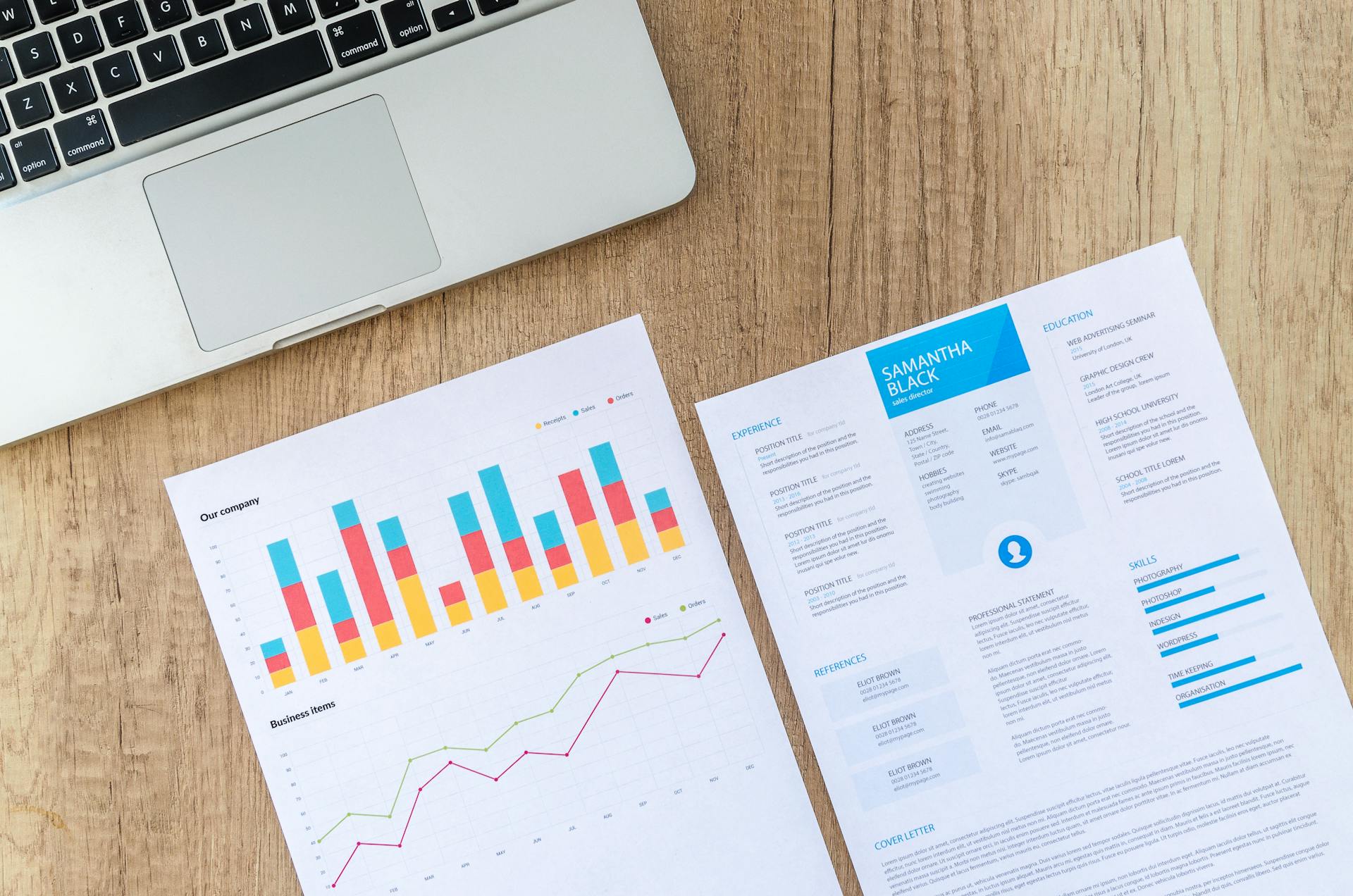 Tra specializzazione e integrazione: quali modelli organizzativi per creare sinergia tra comunicazione e marketing?
