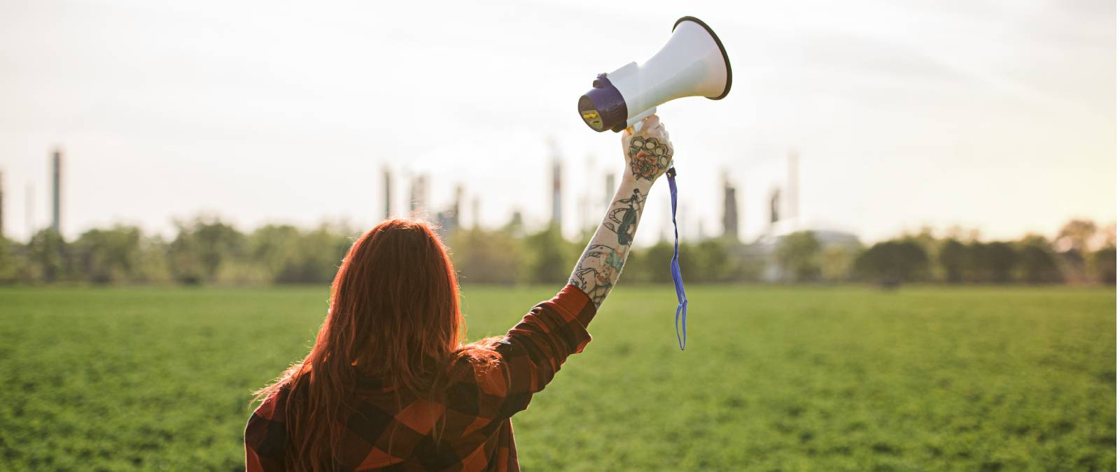 Identikit di un Whistleblower