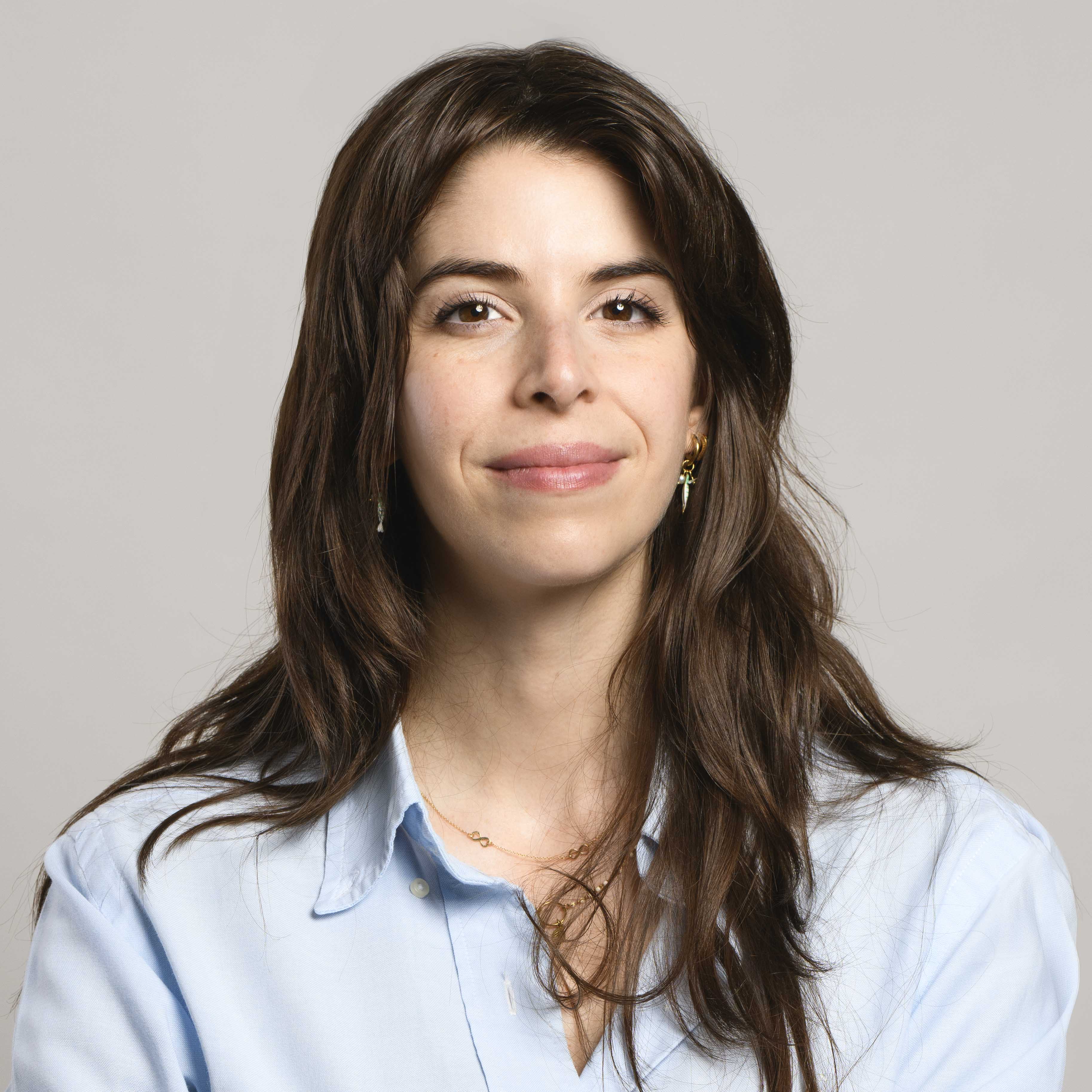 Diletta Cenni 