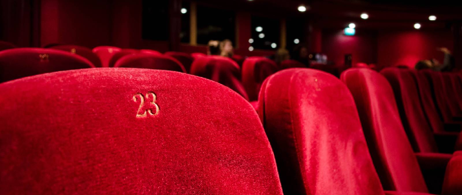 Indovina chi viene al Gloria?