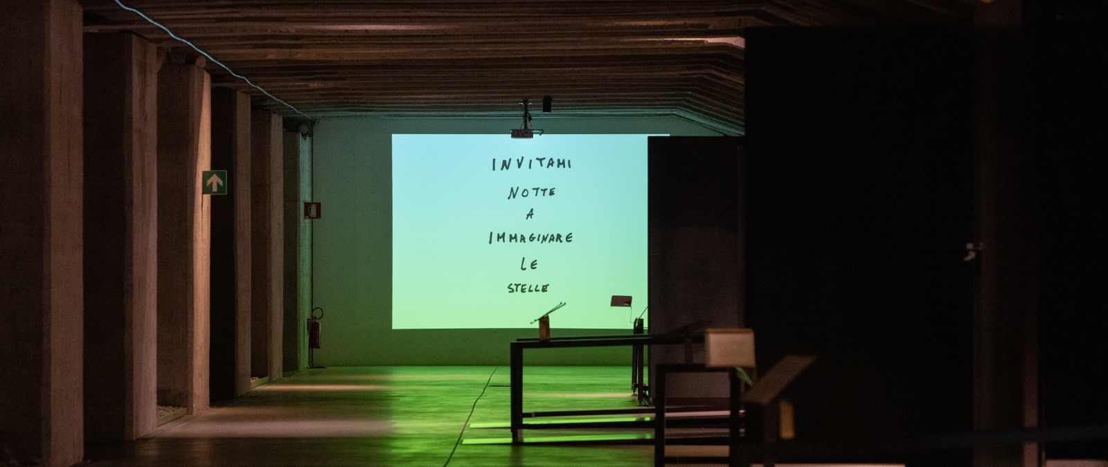 IULM for Remembrance Day