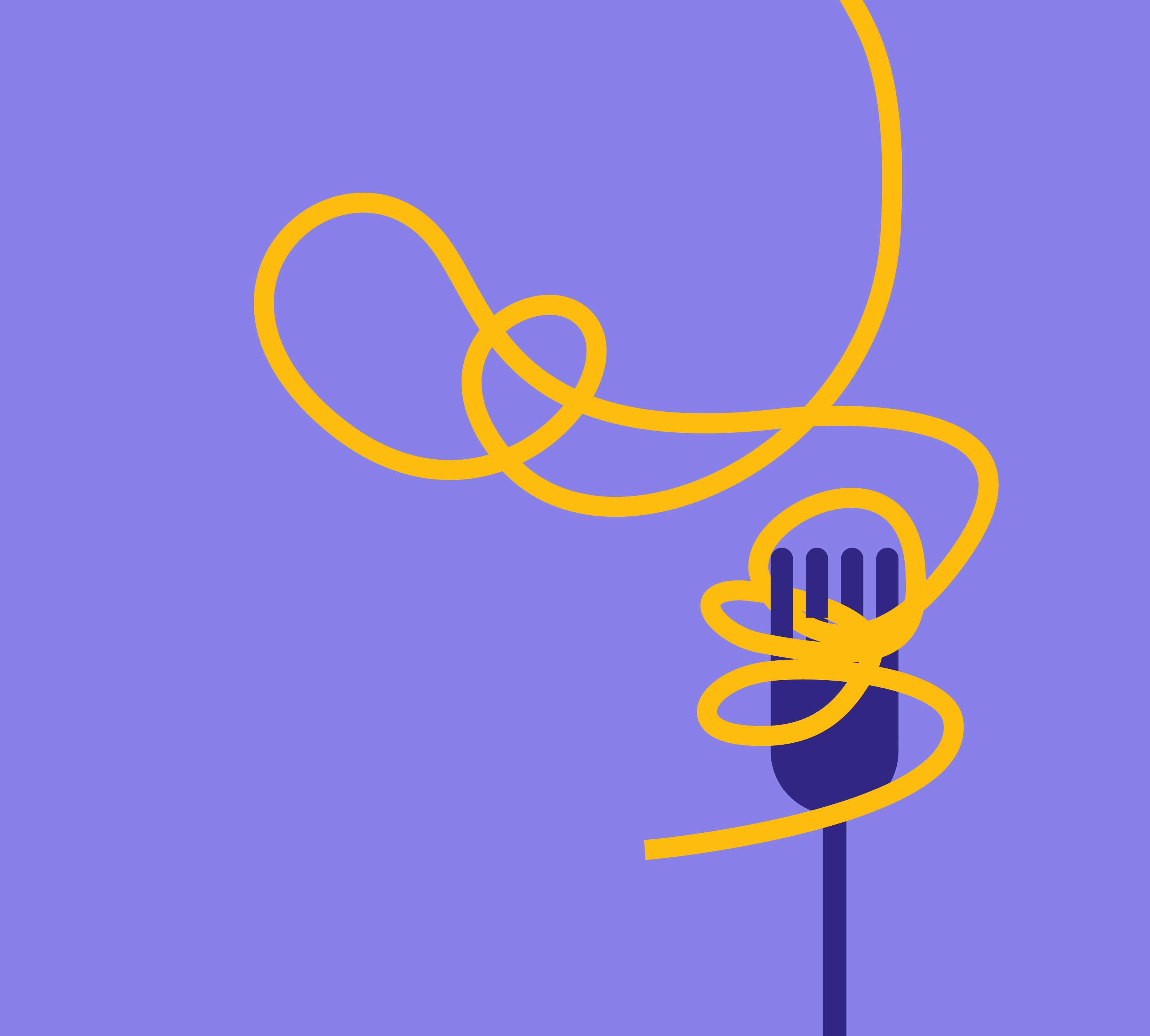 Nuovi punti ristoro in IULM