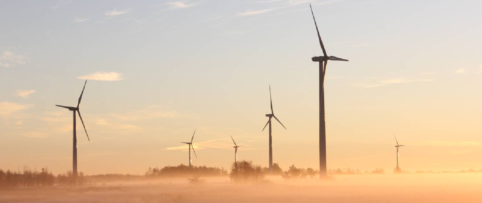 Giornata Mondiale del Risparmio Energetico