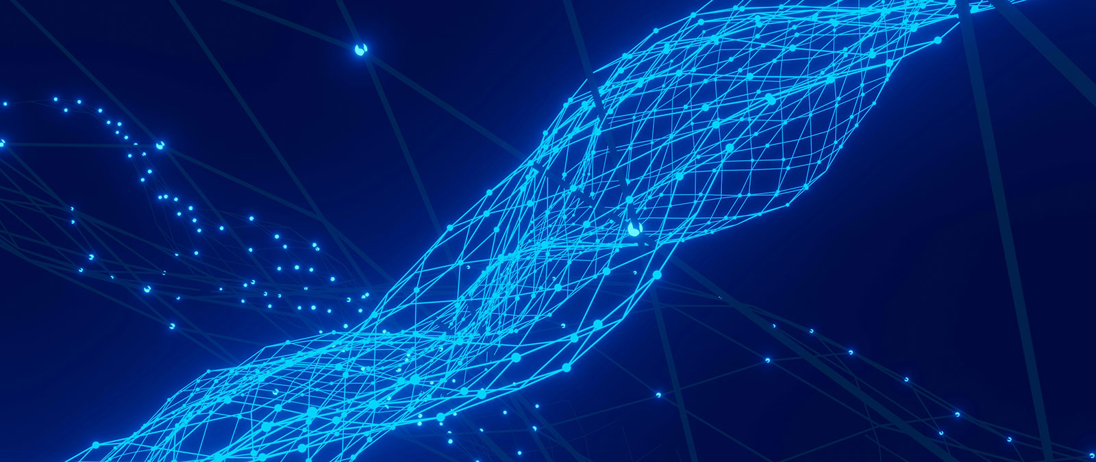 Innovazione digitale nel settore immobiliare italiano - Stato dell'arte e tendenze future