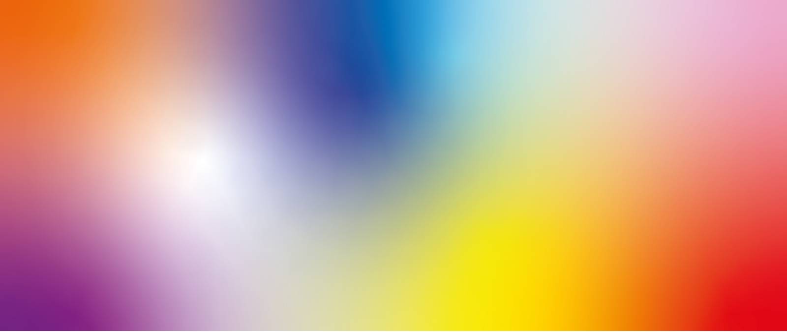 Digital Gender Hub