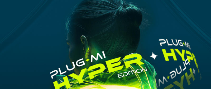 IULM al PLUG-MI 2025 come Supporting Planner