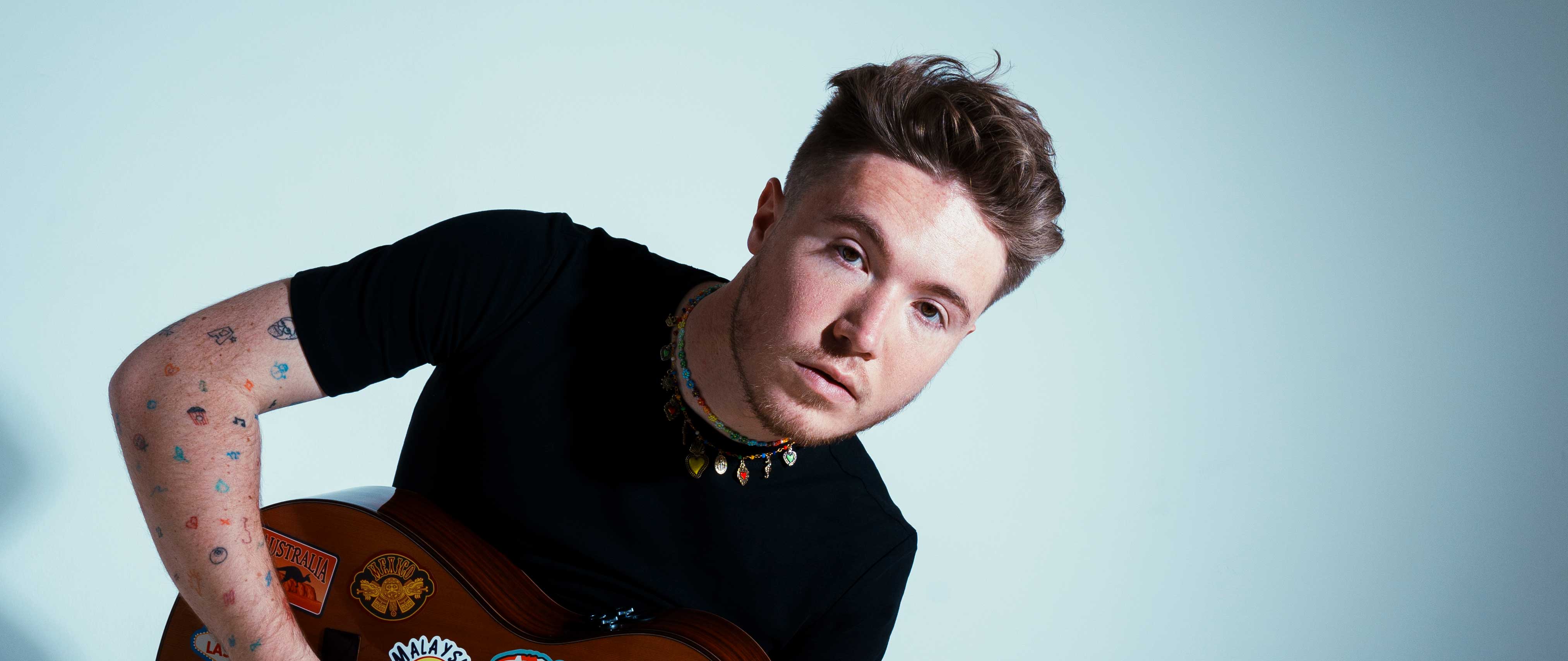 Radio IULM incontra: Alfa